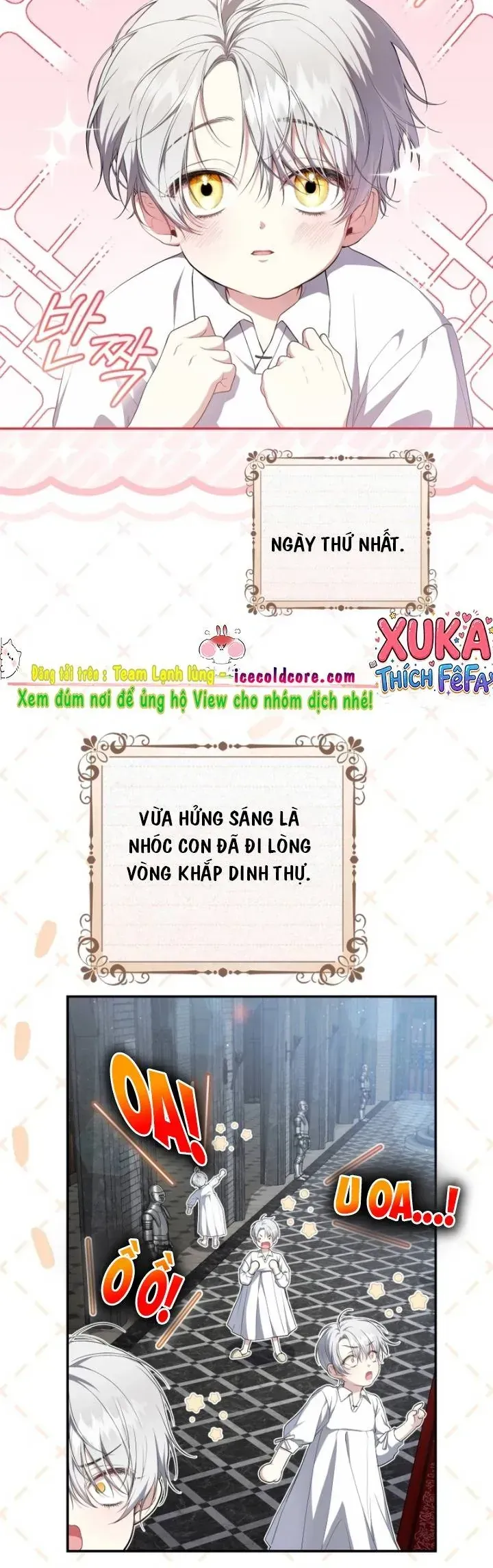 Trang 3