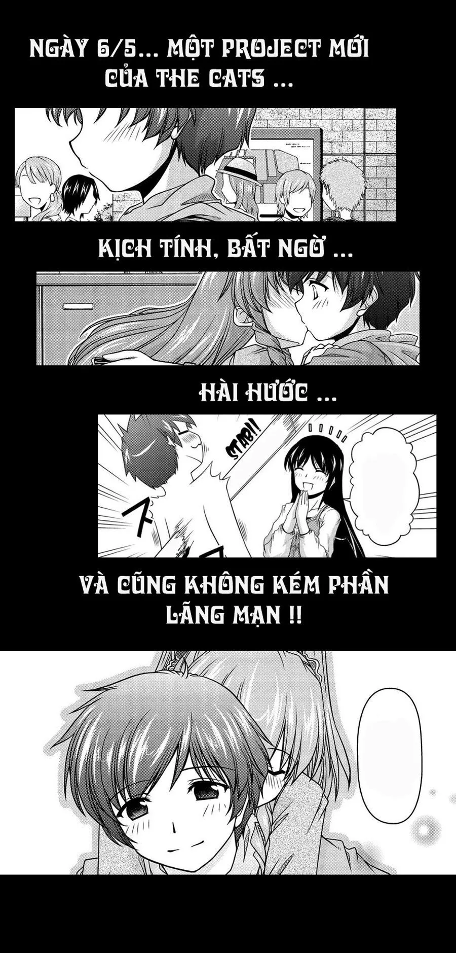Trang 30
