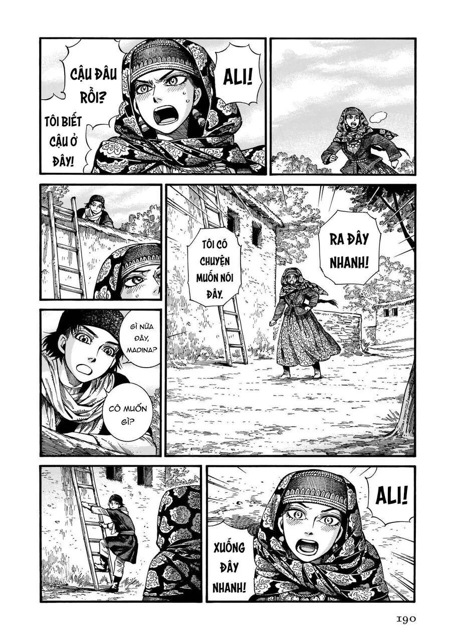 Trang 10