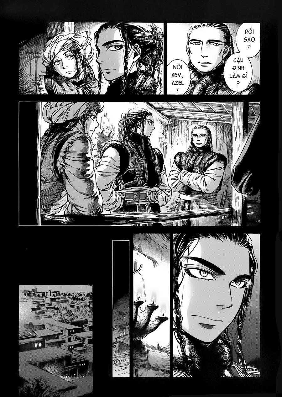 Trang 24