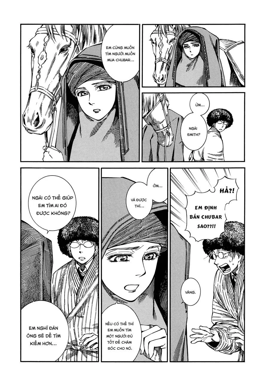 Trang 16