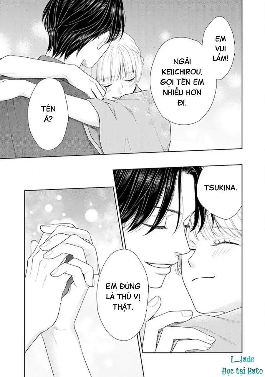 Trang 32