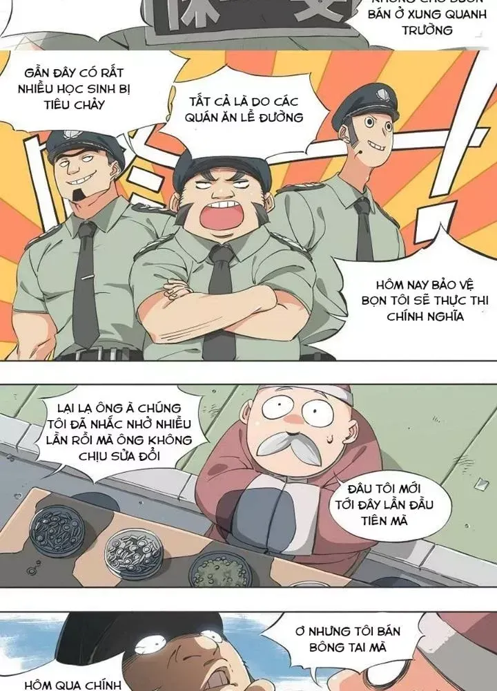 Trang 14