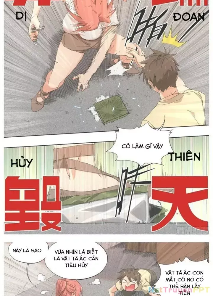 Trang 4