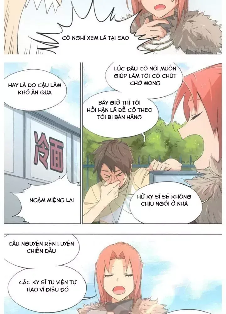 Trang 14