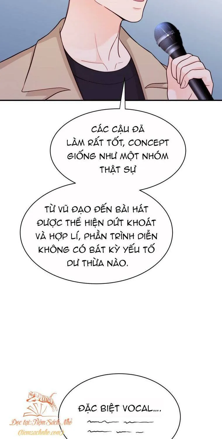 Trang 38