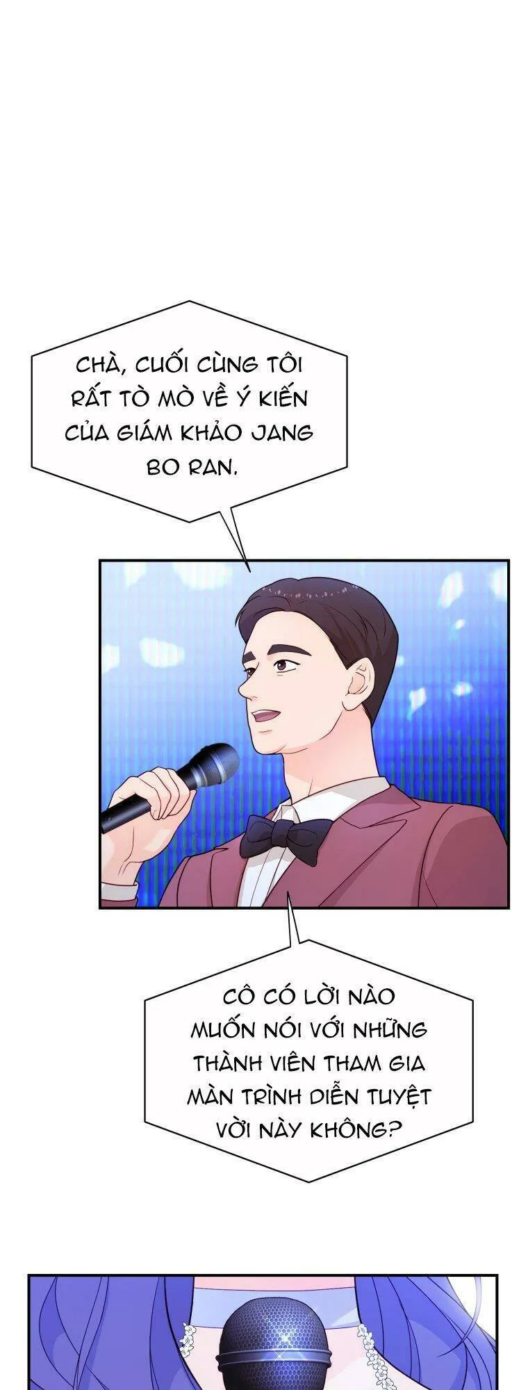 Trang 43