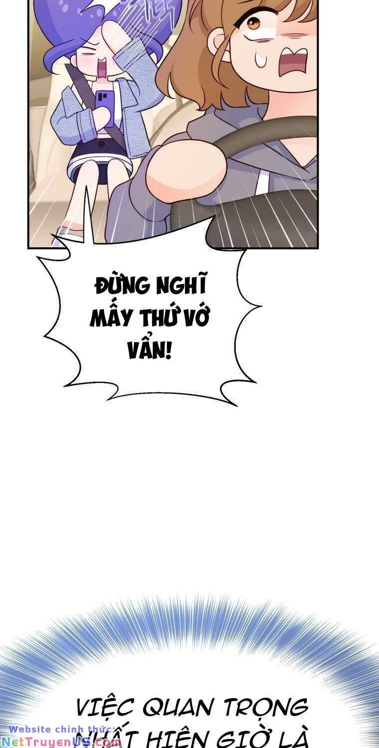 Trang 69