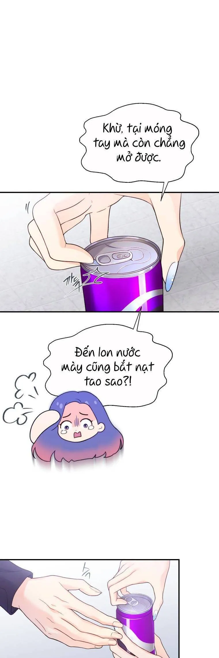 Trang 34