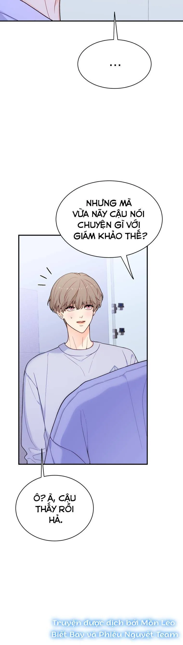 Trang 50