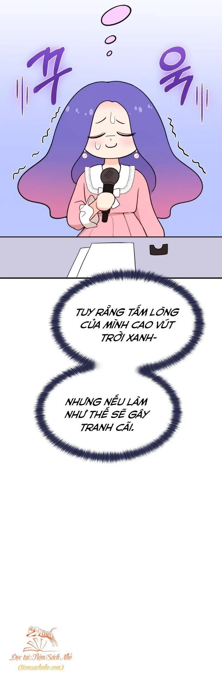 Trang 61