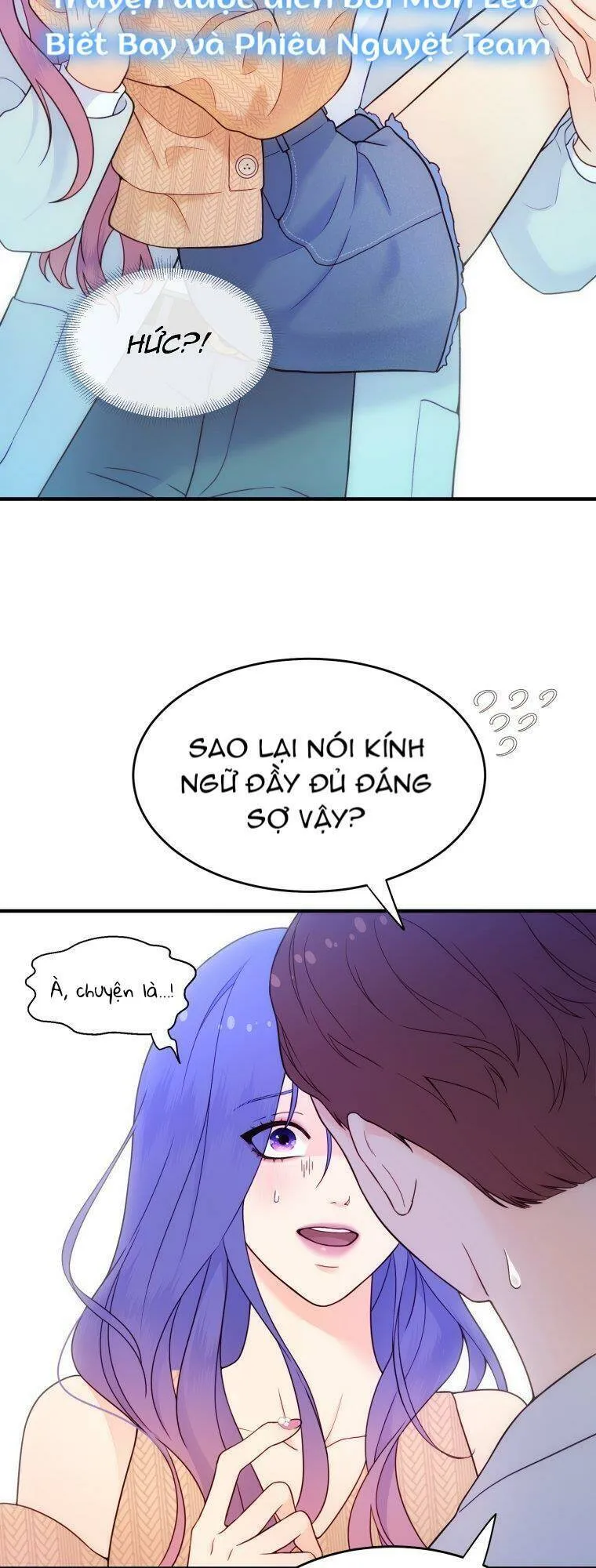 Trang 52