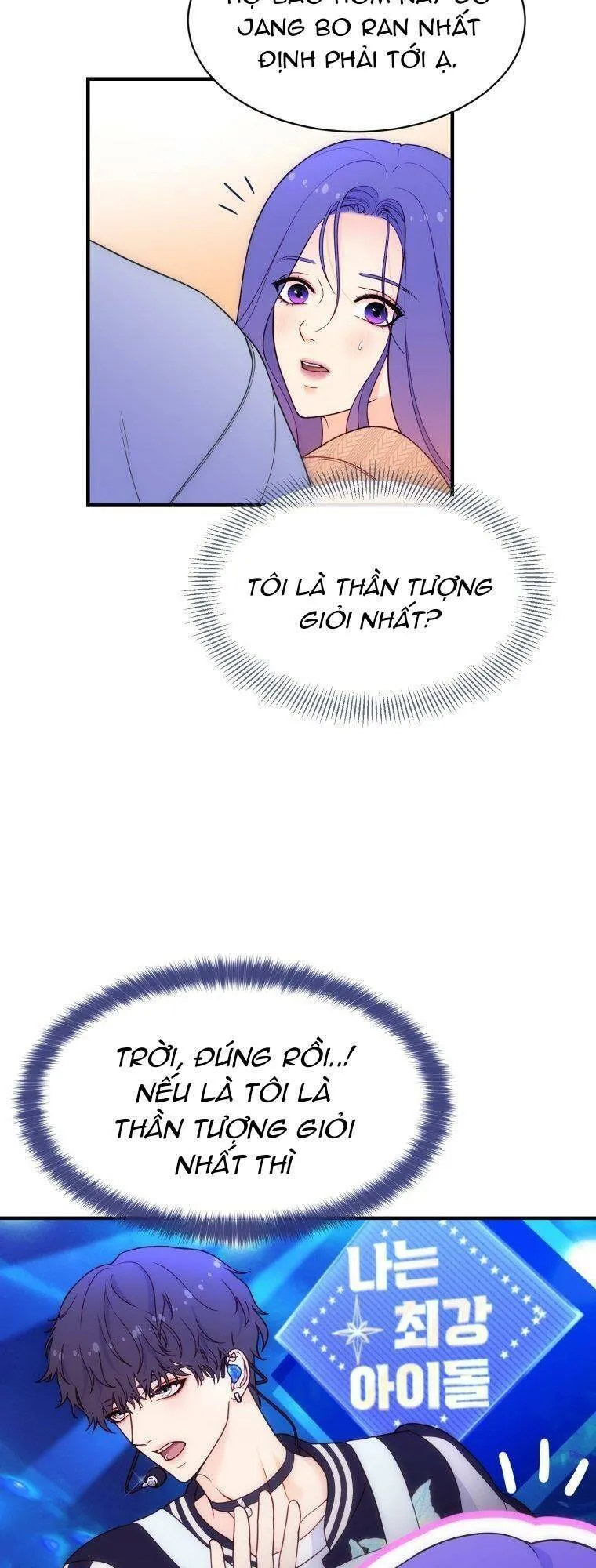 Trang 55