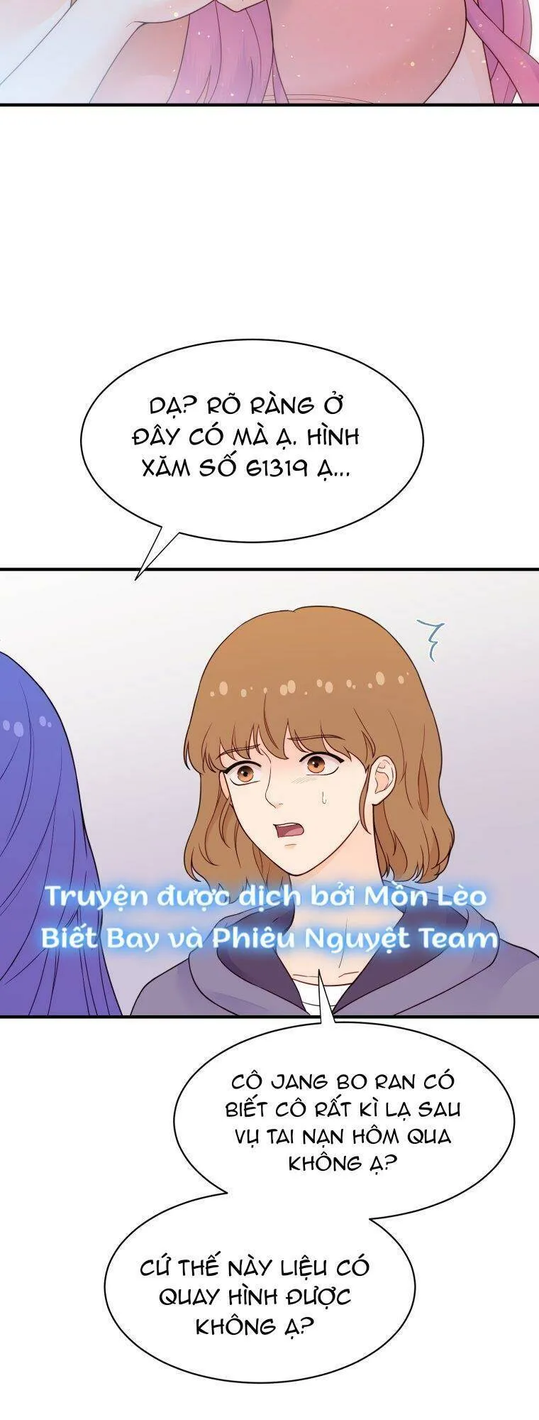 Trang 93