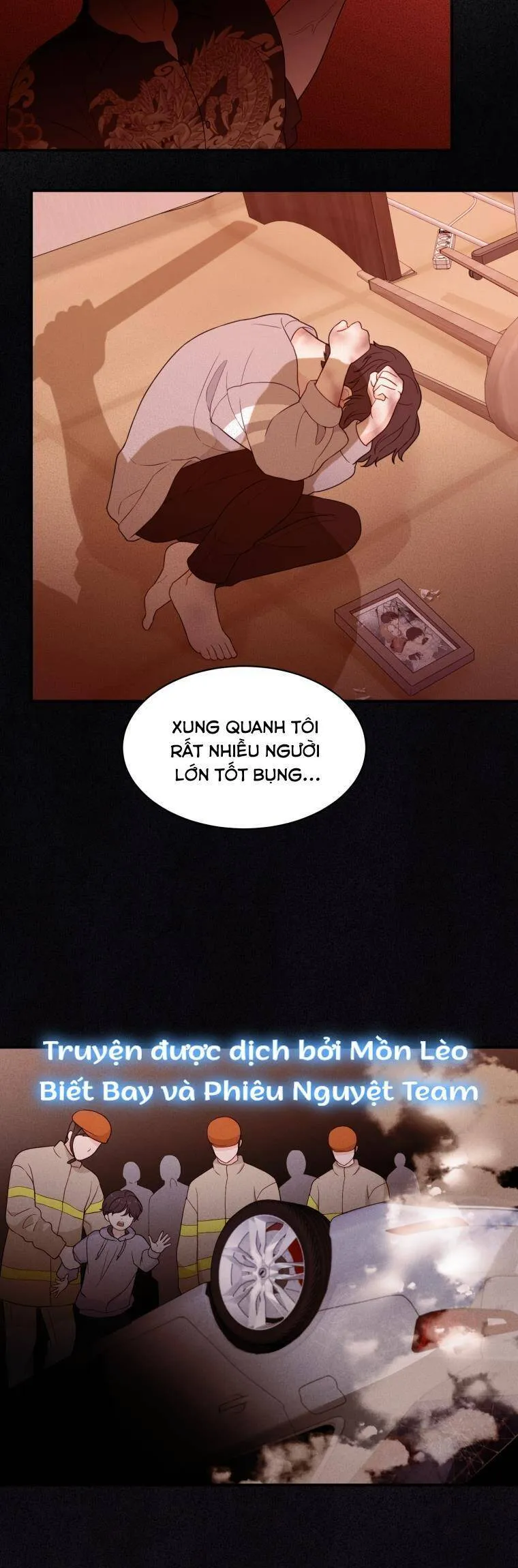 Trang 31