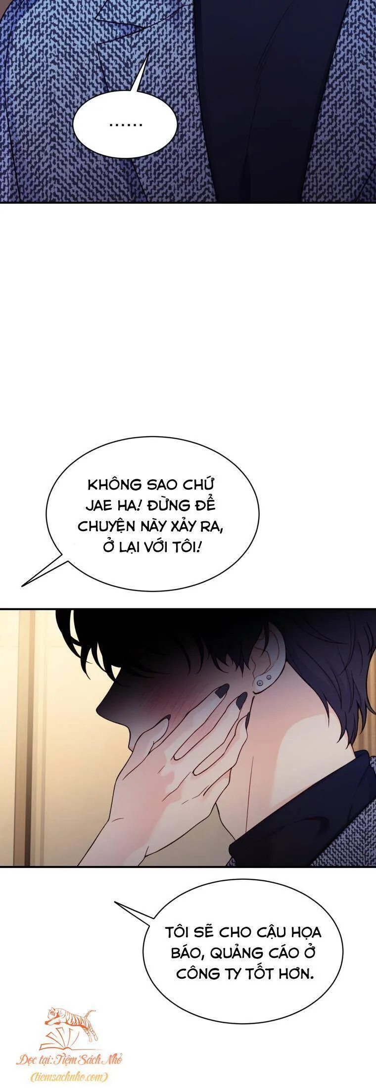 Trang 48