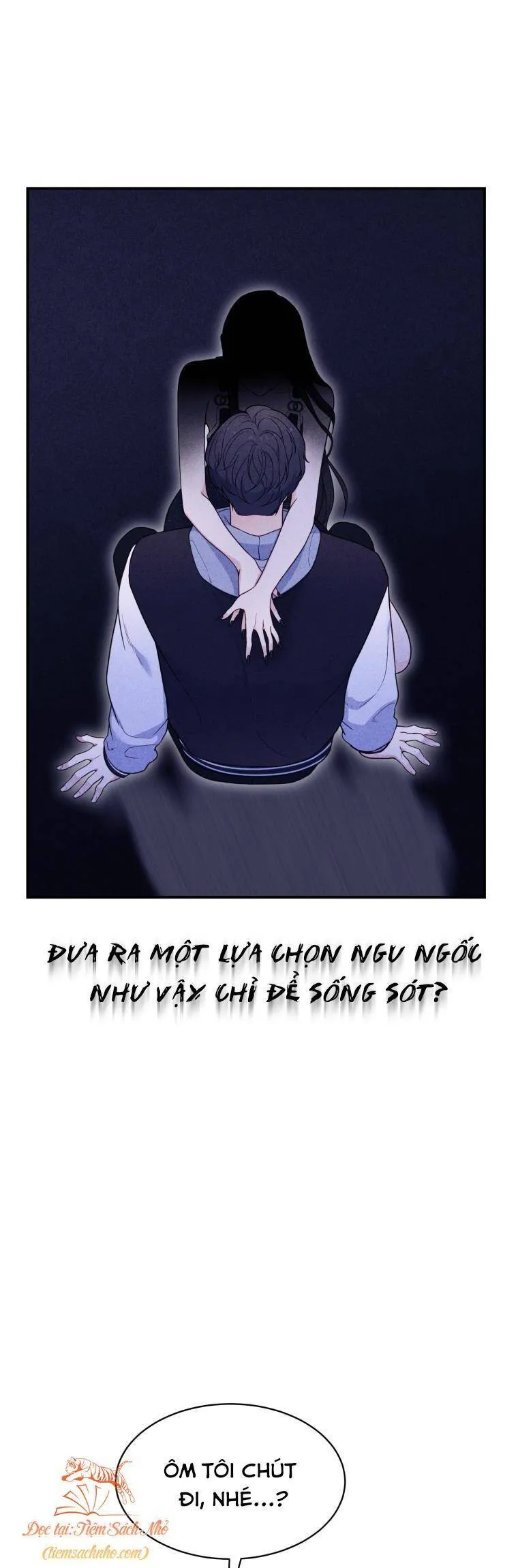 Trang 51