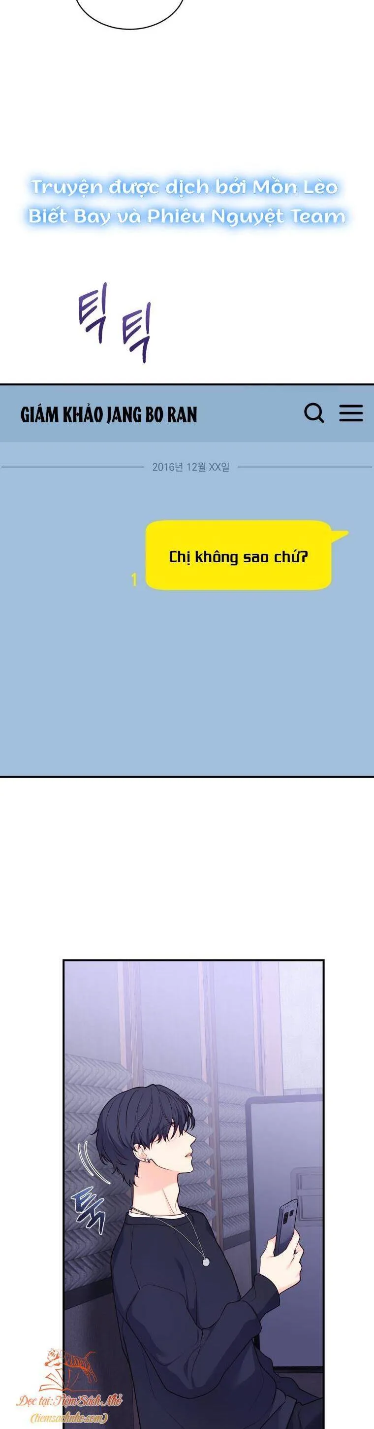 Trang 15