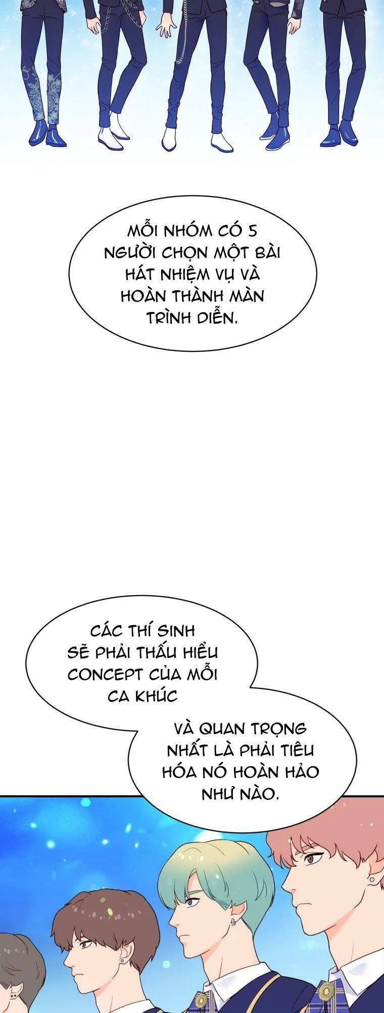Trang 37