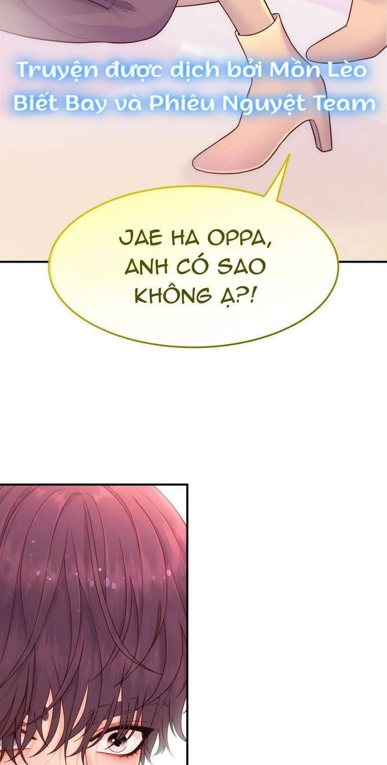 Trang 101
