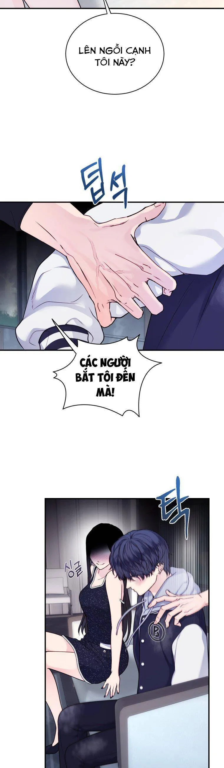 Trang 37