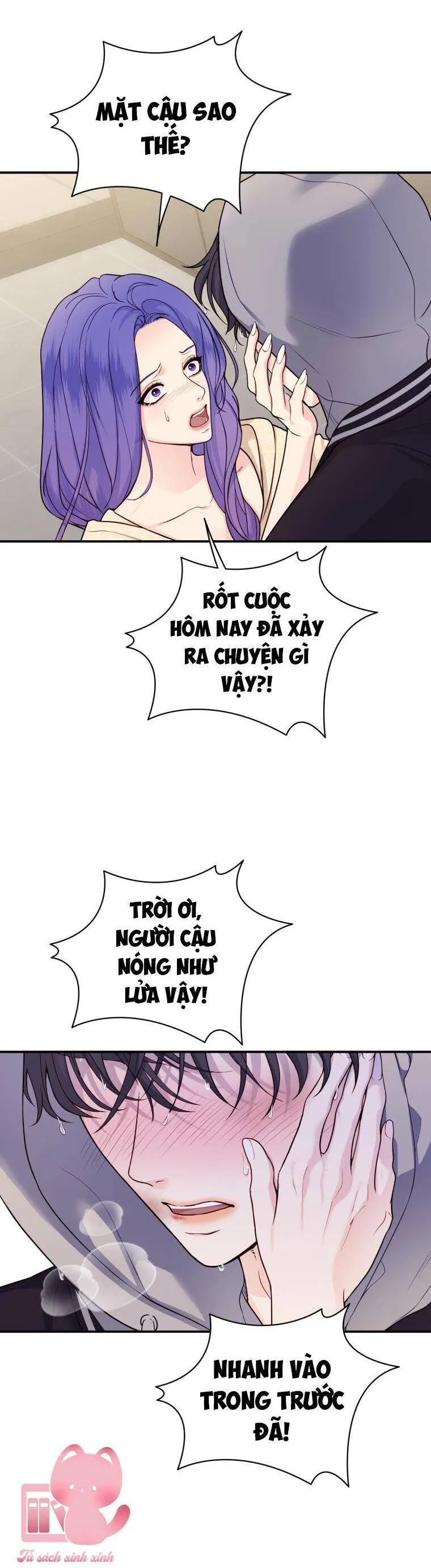 Trang 42