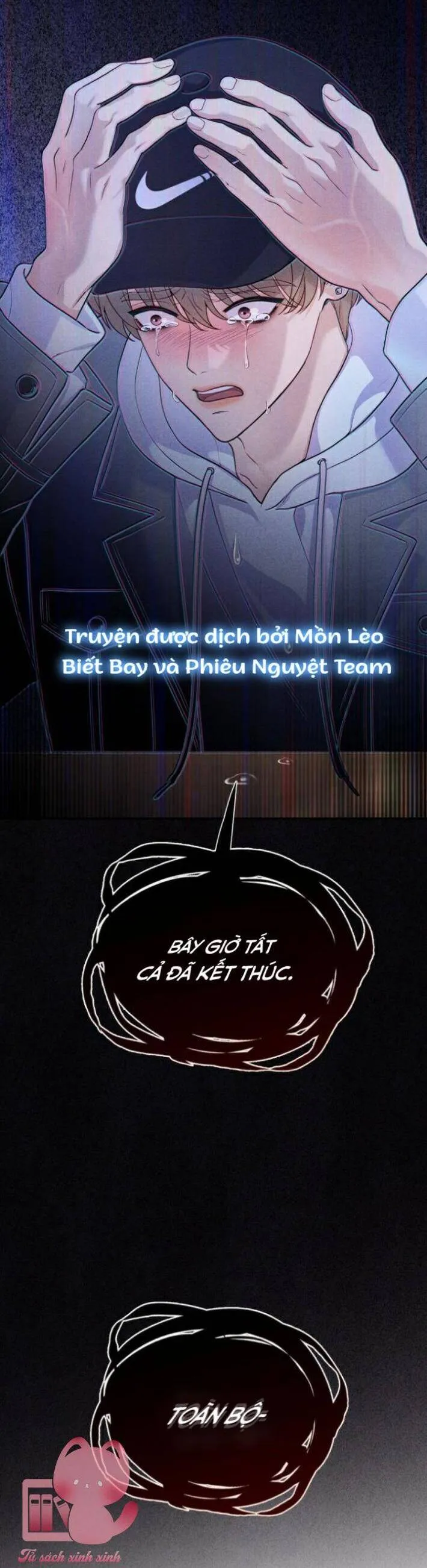 Trang 48