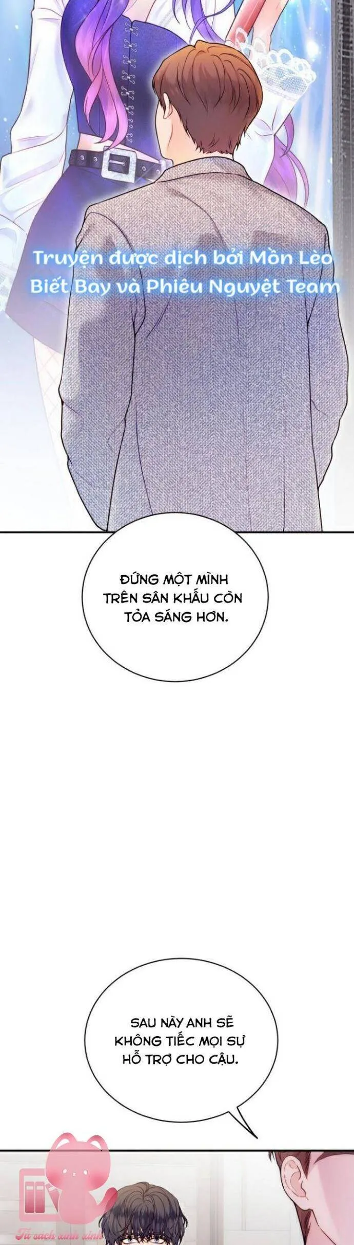 Trang 33