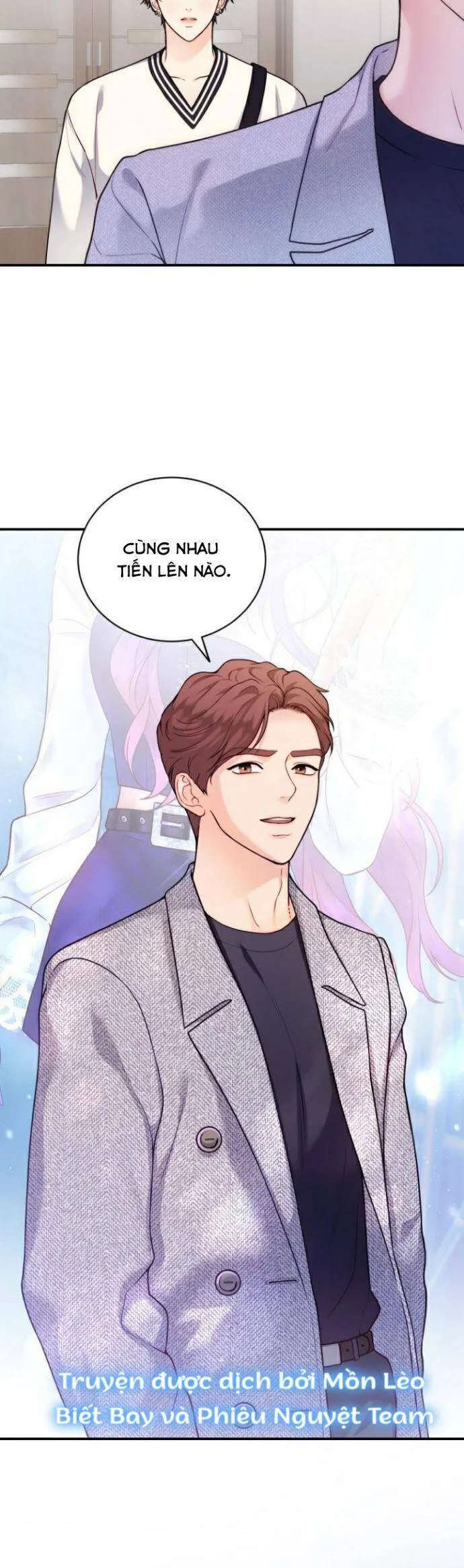 Trang 34