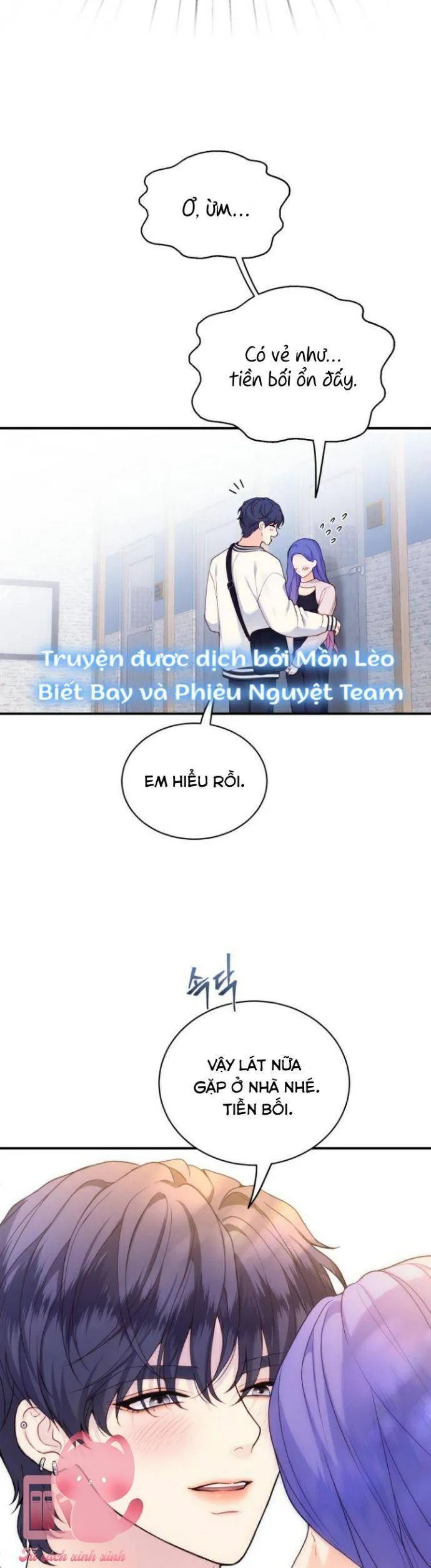 Trang 42