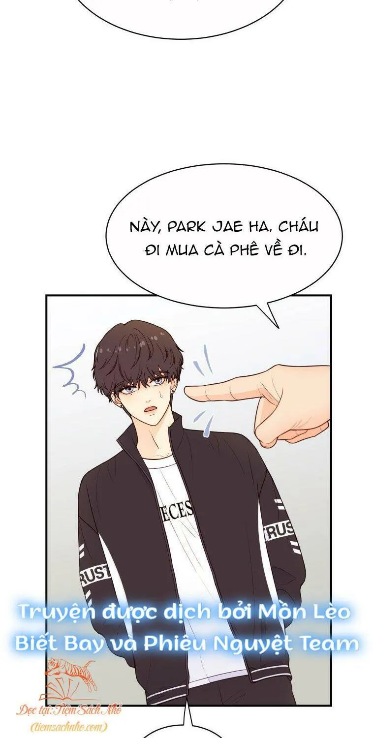 Trang 59