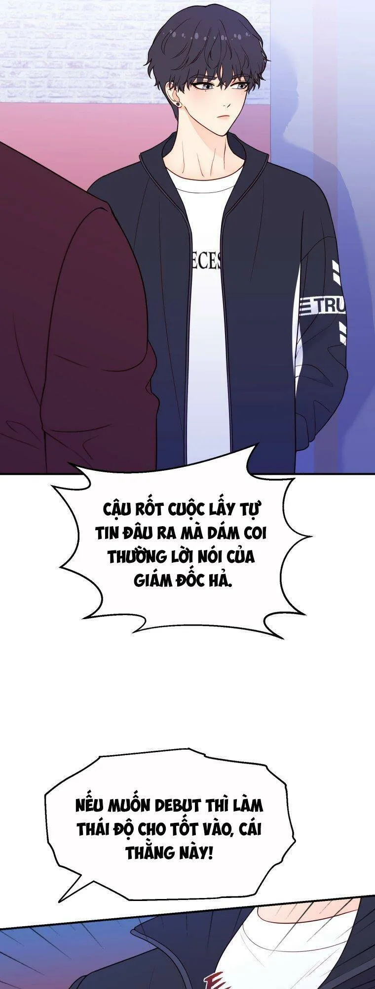 Trang 67