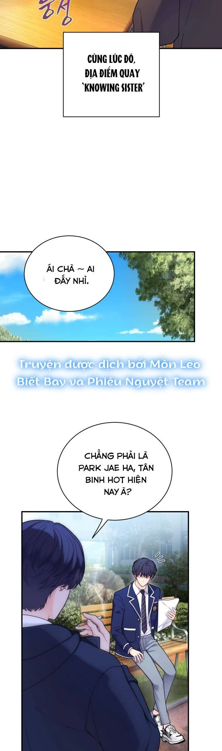 Trang 42