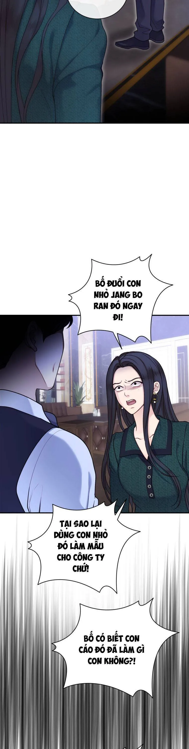 Trang 47