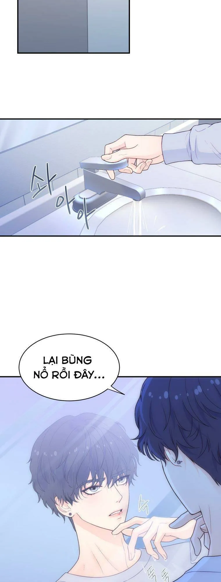 Trang 55