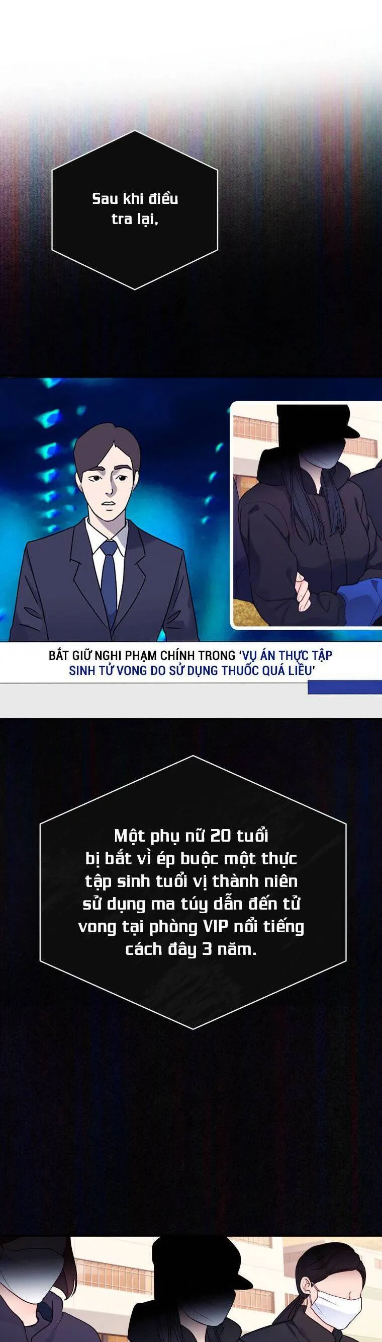 Trang 50
