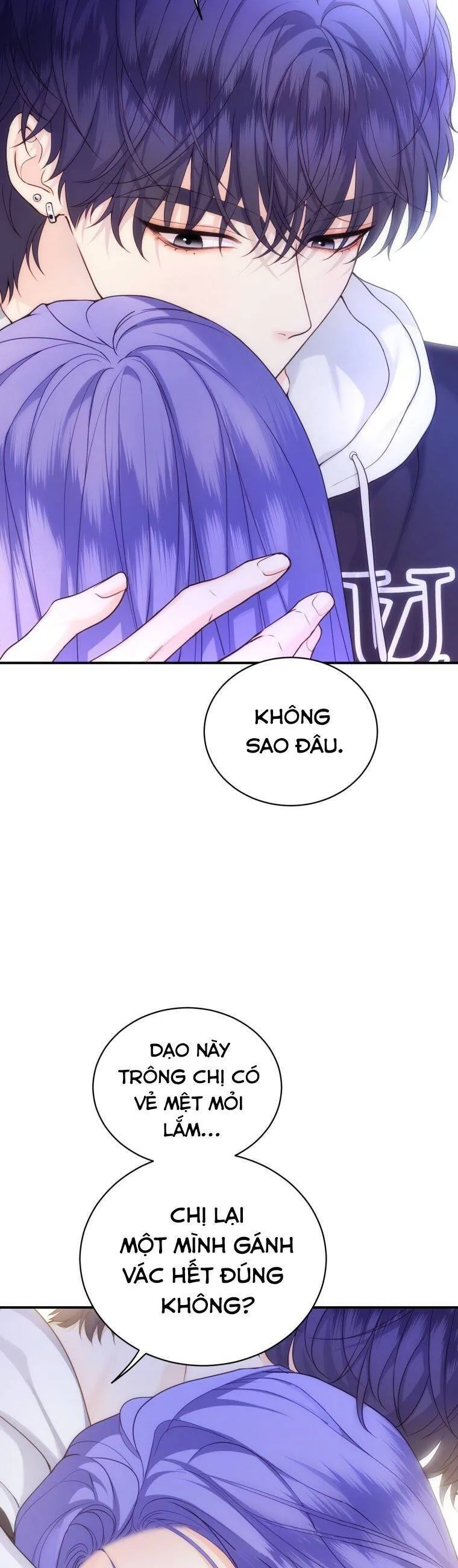 Trang 54