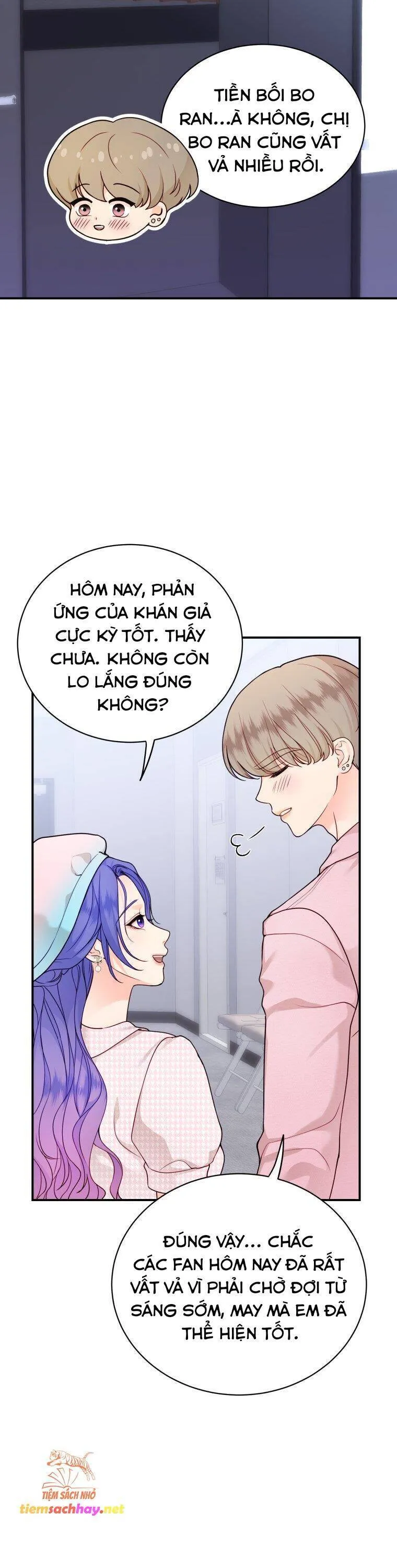 Trang 24