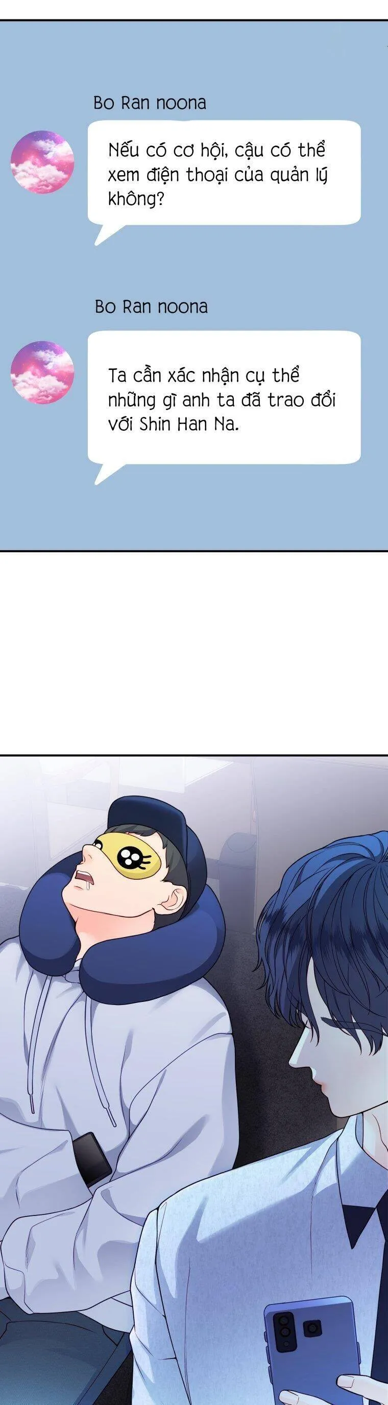 Trang 45