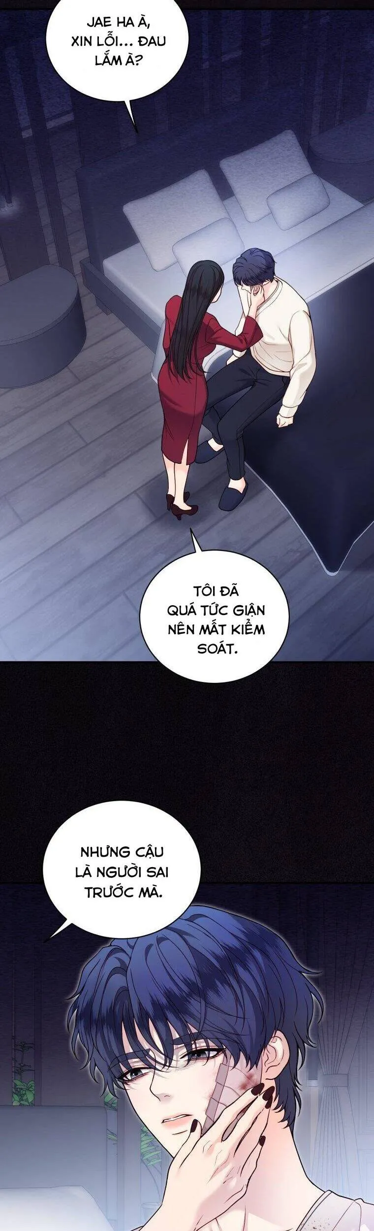 Trang 33