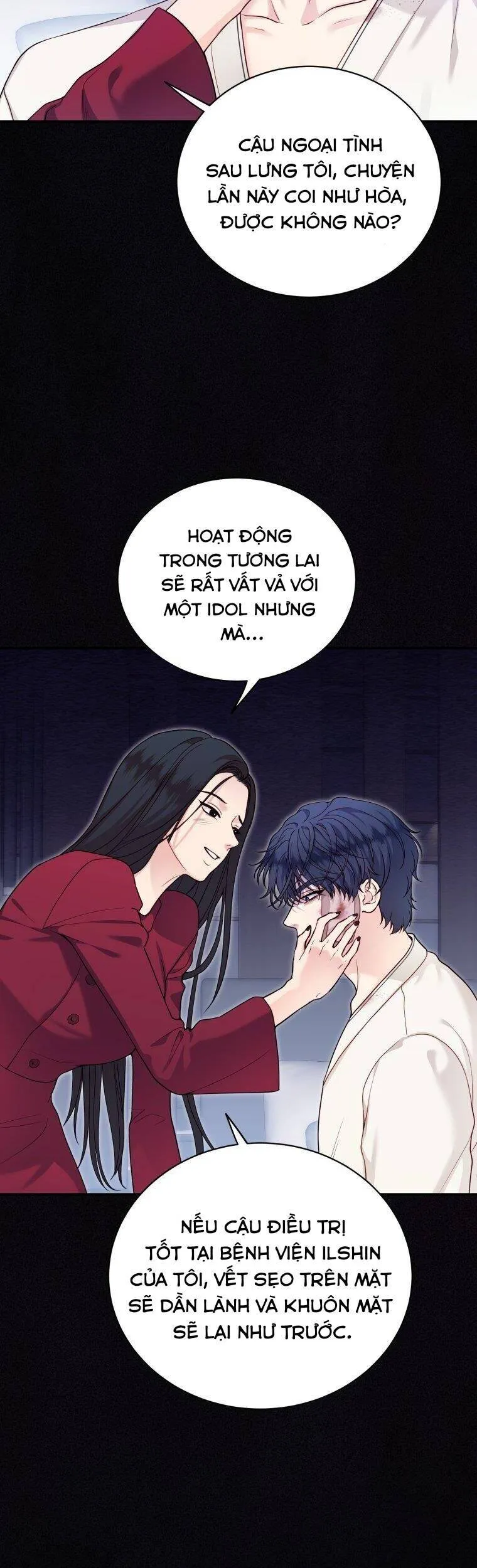 Trang 34