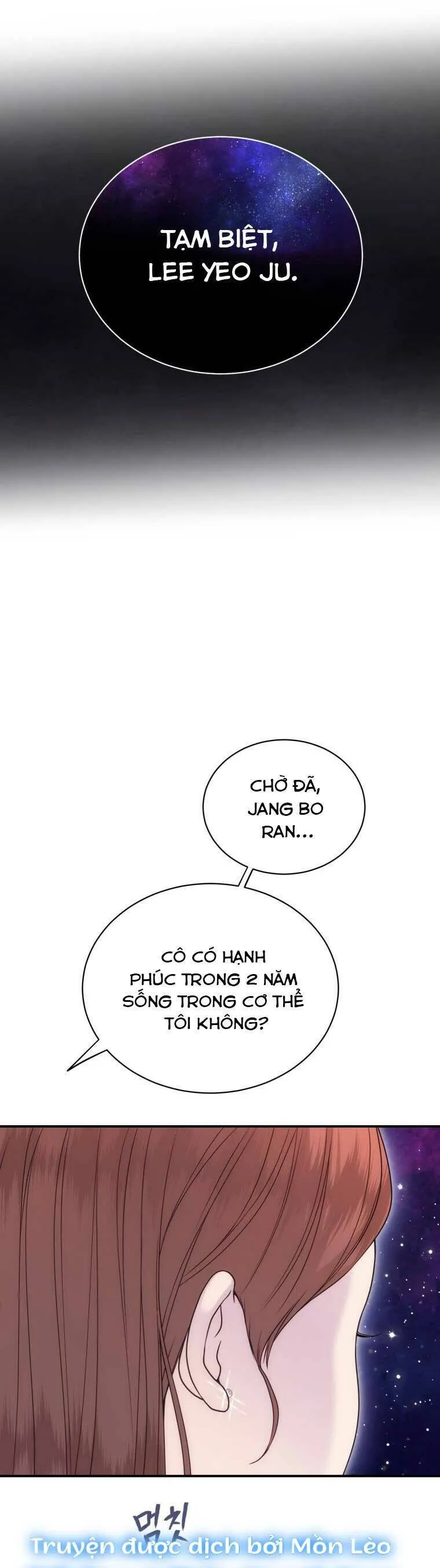 Trang 54