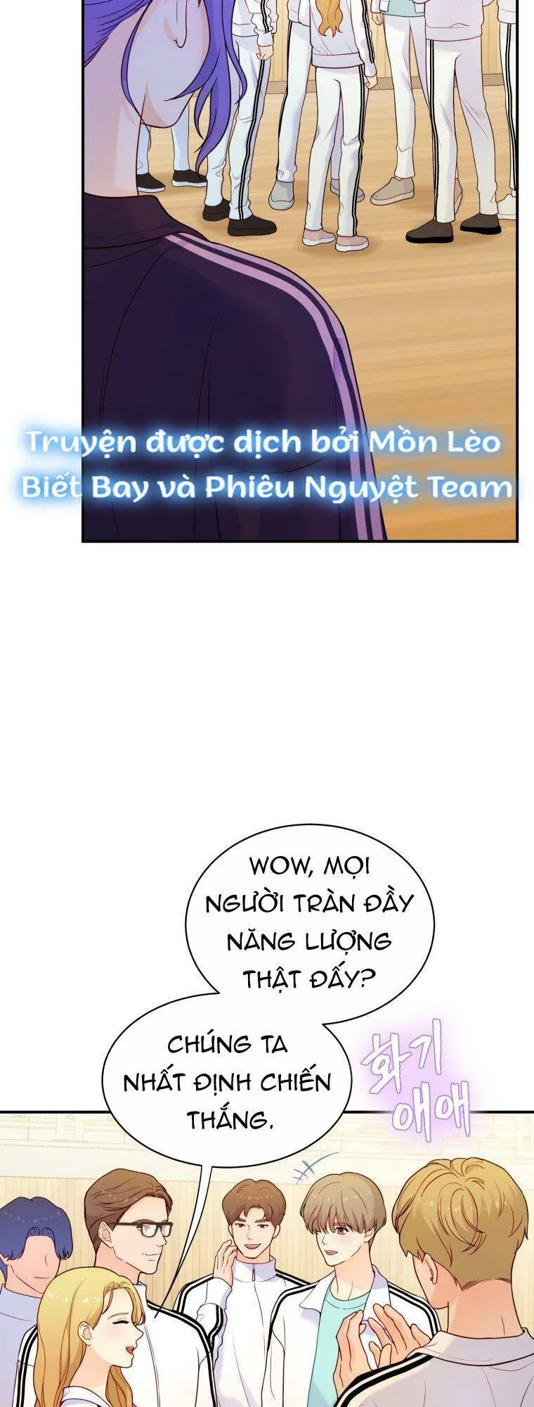 Trang 18