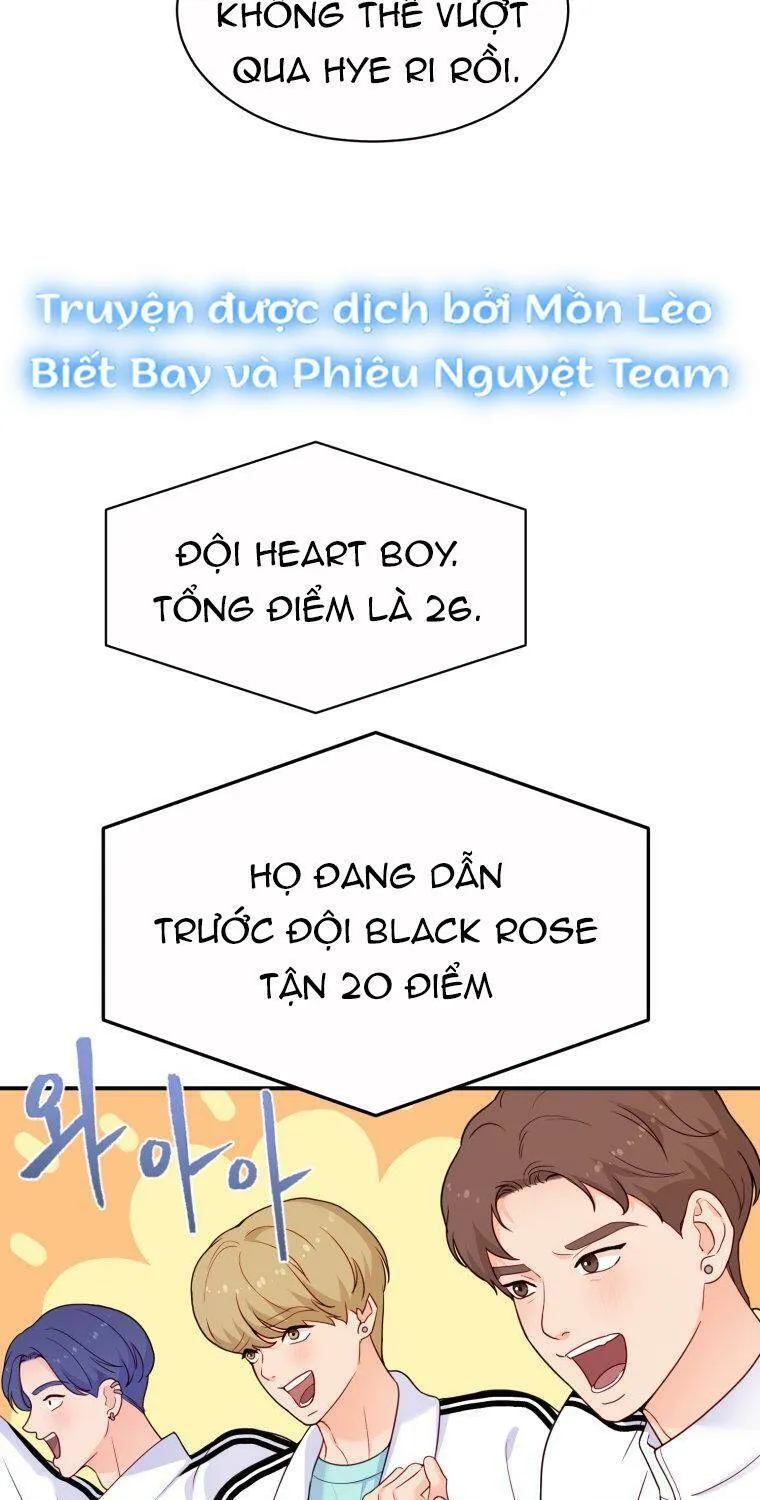 Trang 53