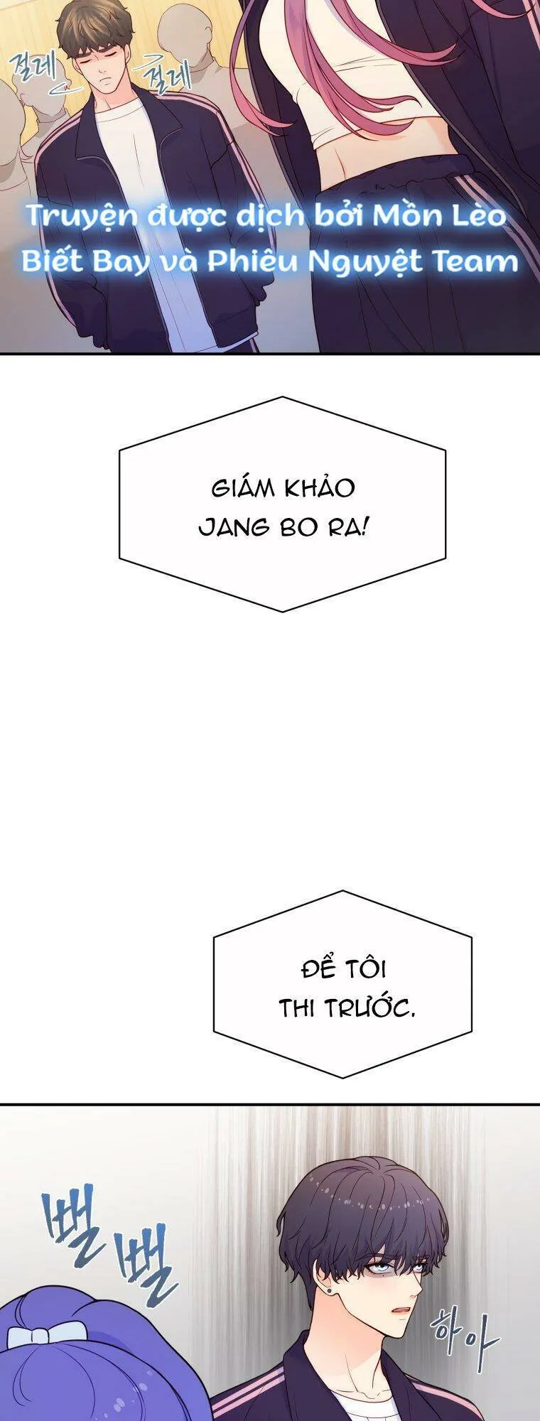 Trang 57