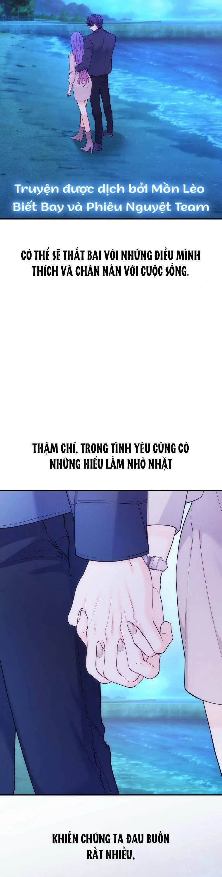 Trang 59