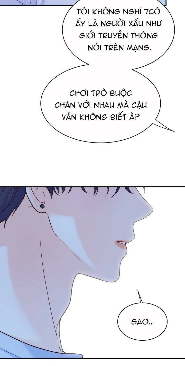 Trang 50