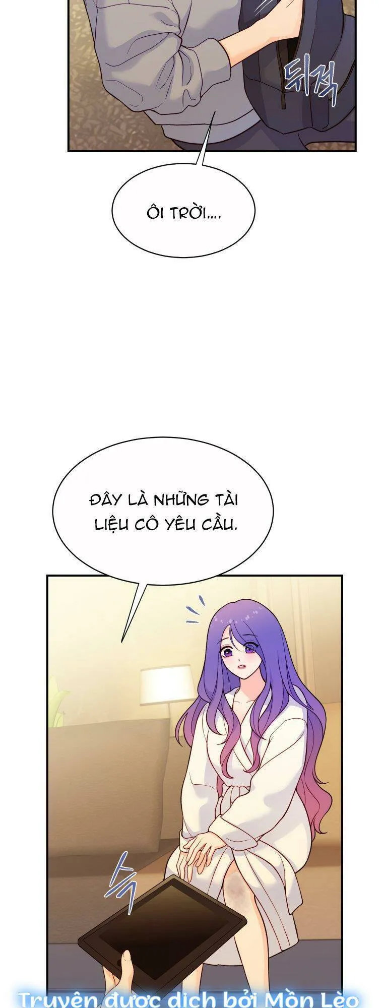 Trang 59