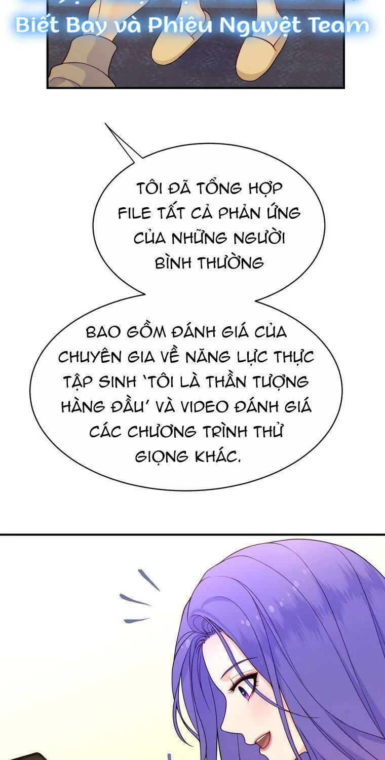 Trang 60
