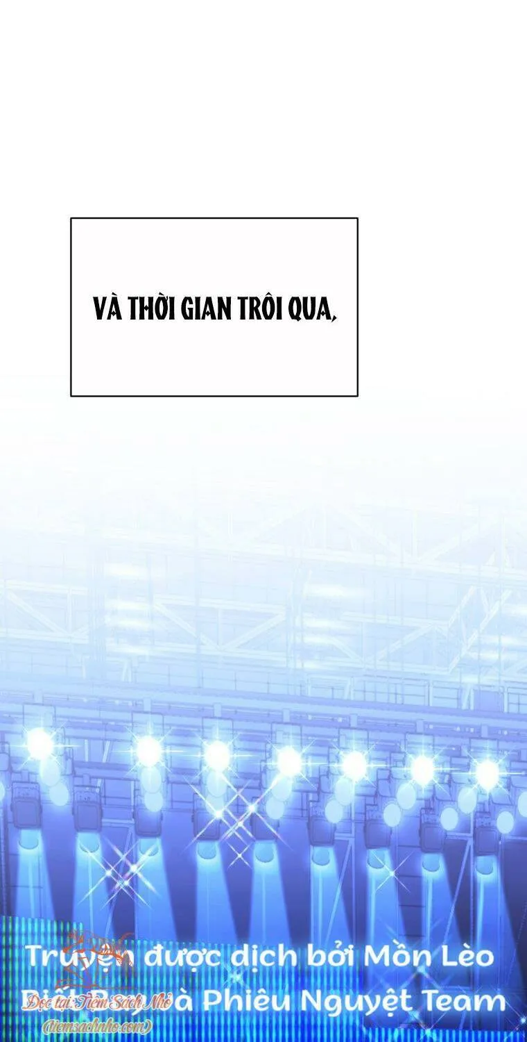 Trang 71